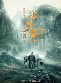 精品日产卡一卡二卡麻豆