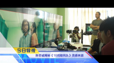 精品日产卡一卡二卡麻豆